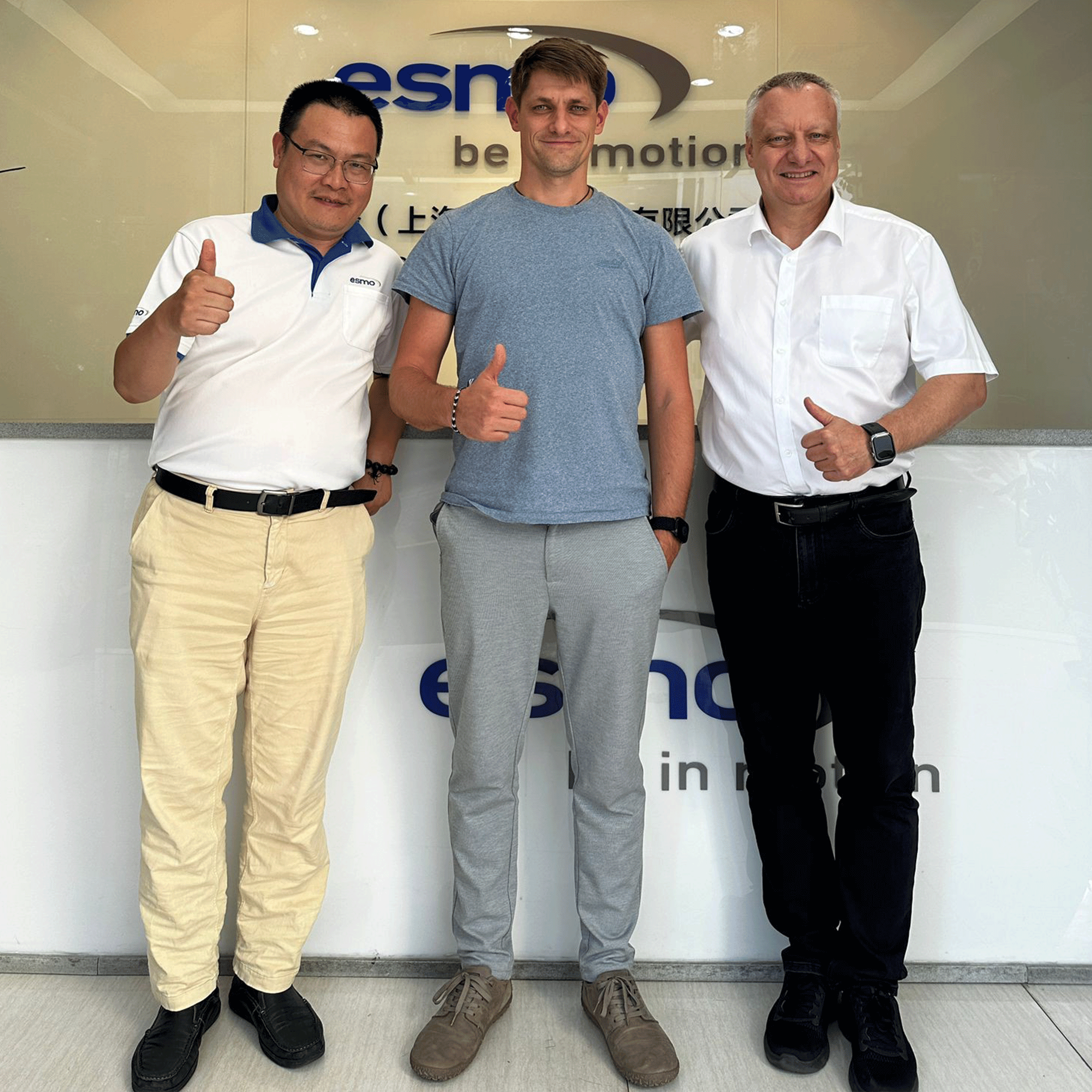 FutureSax and Free State of Saxony awarded AMAREA Technology together with Fraunhofer IKTS for the Saxon Transfer Award 2025