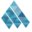 amarea.com