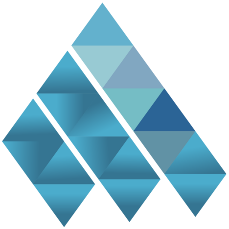 AMAREA Technology - Industrial Multi-Material 3D Printing Systems