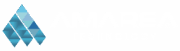 Logo AMAREA Technoology