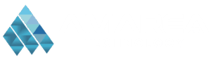 Logo AMAREA Technoology