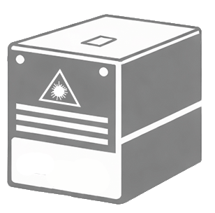AMAREA Technology Laser Modul Optic