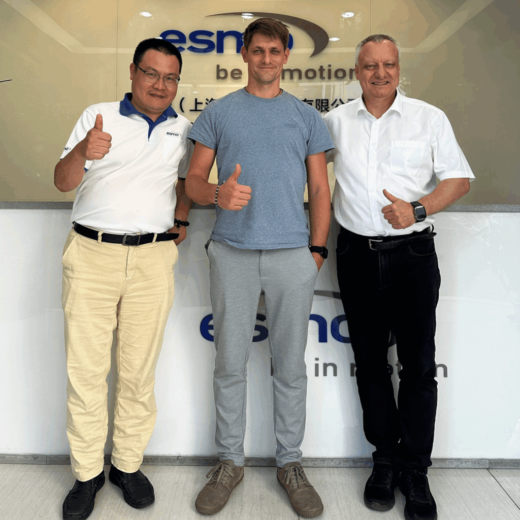 AMAREA_Sales-Agent-China