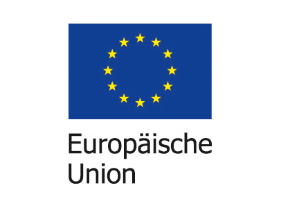 Logo Europäische Union